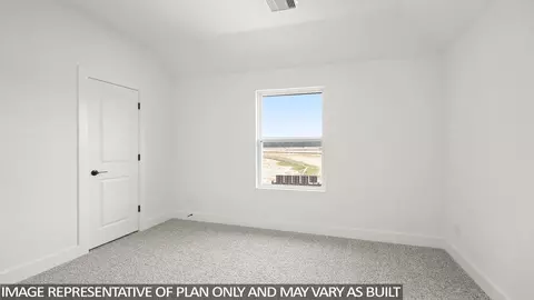 Other - 4617 Vernal Loop, Conroe, TX 77303 photo 7 of 15