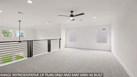 Other - 4617 Vernal Loop, Conroe, TX 77303 photo 5 of 15