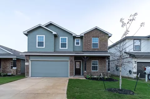 14740 Sycamore Xing, San Antonio, TX 78252