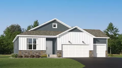15130 Quince St NW, Andover, MN 55304