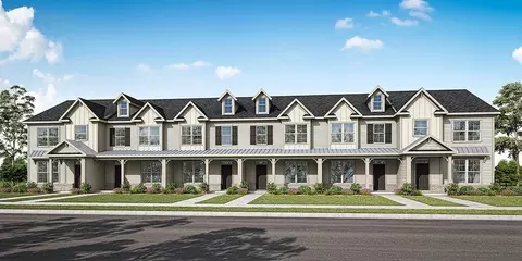 Carlen Avenue, Lexington, SC 29072