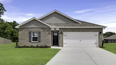 28 Press Rd, Scottsboro, AL 35769