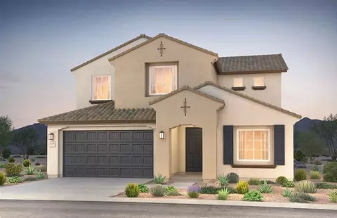 2205 Sandra Loop NE, Rio Rancho, NM 87144