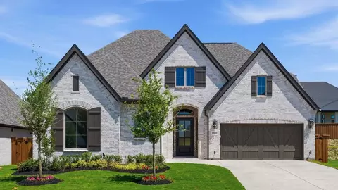 1942 Terraces Blvd, Rockwall, TX 75087