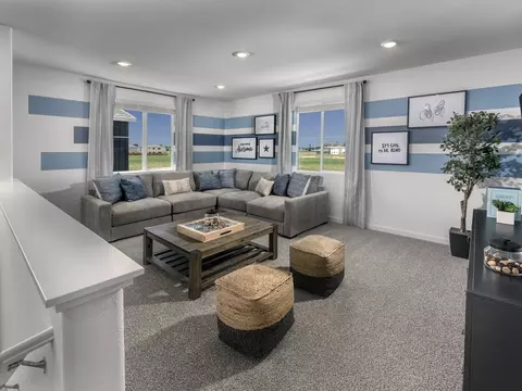 Living - 1292 Revere Loop, Galt, CA 95632 photo 1 of 2