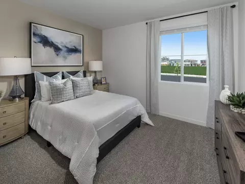 Bedroom - 1292 Revere Loop, Galt, CA 95632 photo 2 of 3