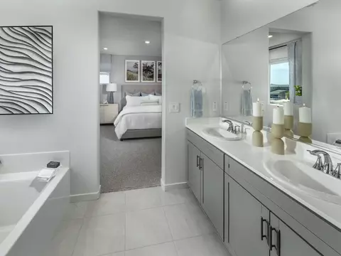 Bath - 1292 Revere Loop, Galt, CA 95632 photo 2 of 2