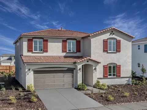 Exterior - 1292 Revere Loop, Galt, CA 95632 photo 1 of 1