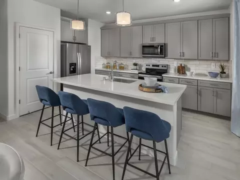Kitchen - 1292 Revere Loop, Galt, CA 95632 photo 1 of 2