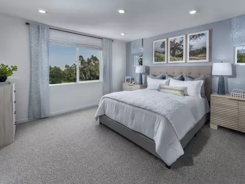 Bedroom - 1292 Revere Loop, Galt, CA 95632 photo 1 of 3