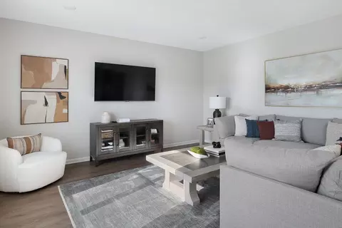 Other - 8003 Schrieber Rd, Floyds Knobs, IN 47119 photo 8 of 9