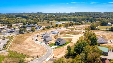 View/Area - 8003 Schrieber Rd, Floyds Knobs, IN 47119 photo 1 of 3