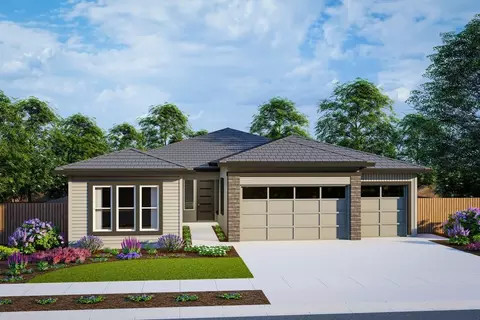 3763 Gypsum Ct, Roseville, CA 95747