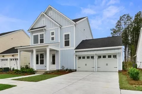 211 Carefree Way, Summerville, SC 29486