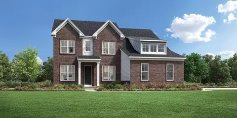 5023 Rutland Dr, Saline, MI 48176