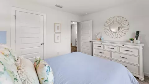 Other - 51 Dockside Rd, Freeport, FL 32439 photo 22 of 24