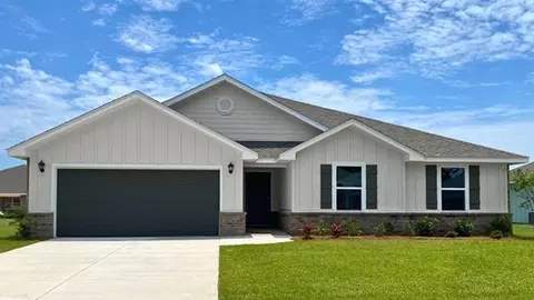 20915 Donald Ave, Robertsdale, AL 36567