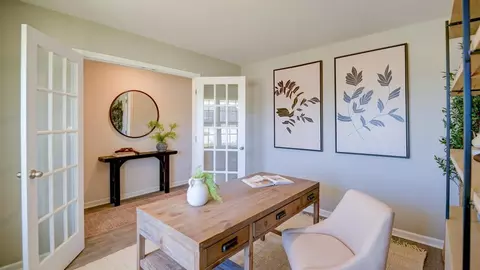 Other - 7247 Hunter Hill Rd, Rocky Mount, NC 27804 photo 2 of 7