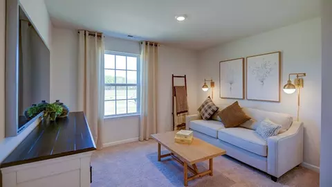 Other - 7247 Hunter Hill Rd, Rocky Mount, NC 27804 photo 4 of 7