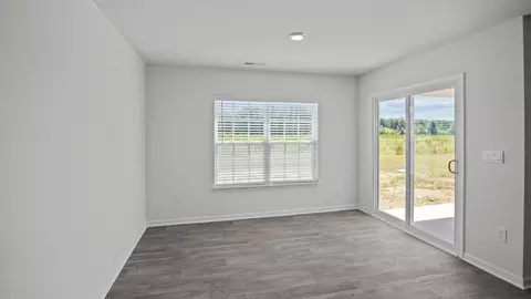 Other - 7247 Hunter Hill Rd, Rocky Mount, NC 27804 photo 7 of 7