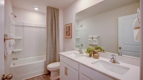 Bath - 7247 Hunter Hill Rd, Rocky Mount, NC 27804 photo 2 of 2