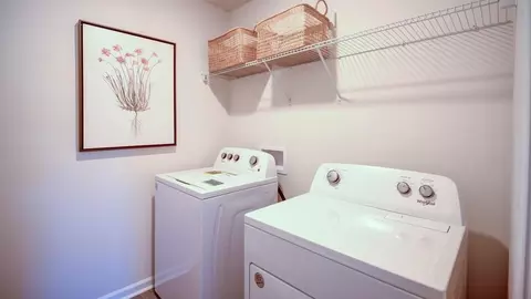 Other - 7247 Hunter Hill Rd, Rocky Mount, NC 27804 photo 5 of 7