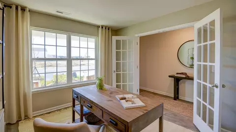 Other - 7247 Hunter Hill Rd, Rocky Mount, NC 27804 photo 3 of 7