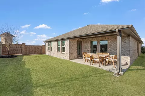 Other - 1005 Rountree Ct, Celina, TX 75009 photo 3 of 4