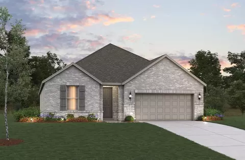 Other - 1005 Rountree Ct, Celina, TX 75009 photo 2 of 4