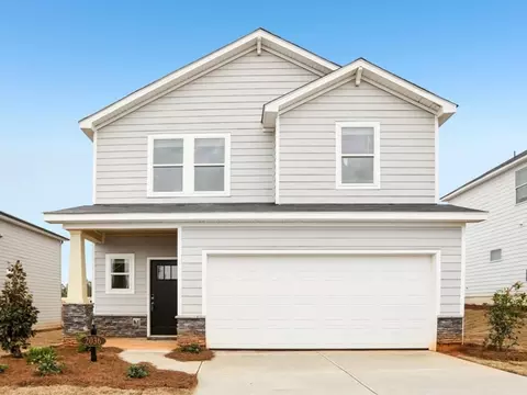 13 Talus Ln, Adairsville, GA 30103