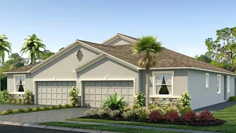32840 Rustic Rise Rd, San Antonio, FL 33576