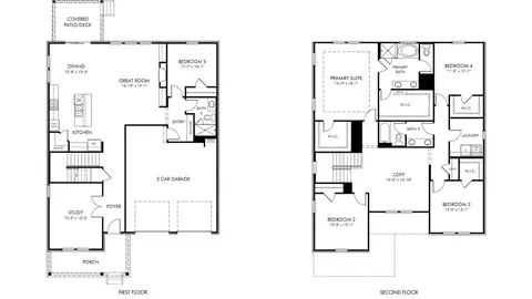 200 Nell Ln, Mount Juliet, TN 37122