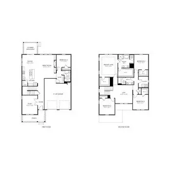 200 Nell Ln, Mount Juliet, TN 37122