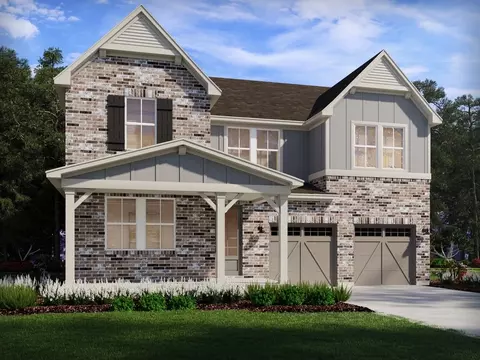 200 Nell Ln, Mount Juliet, TN 37122