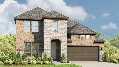 Other - 931 Cherrystone Loop, Buda, TX 78610 photo 1 of 3