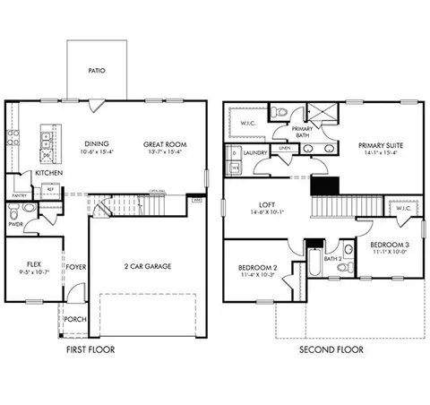 13 Talus Ln, Adairsville, GA 30103
