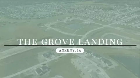 4423 NW 17th St, Ankeny, IA 50023