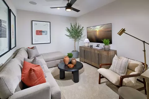 Other - 12634 Hampton Ave, Eastvale, CA 92880 photo 6 of 8