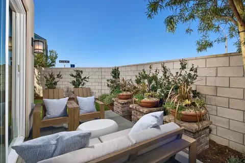 Exterior - 12634 Hampton Ave, Eastvale, CA 92880 photo 1 of 2