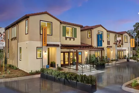 12634 Hampton Ave, Eastvale, CA 92880
