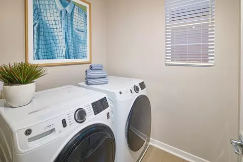 Other - 12634 Hampton Ave, Eastvale, CA 92880 photo 3 of 9