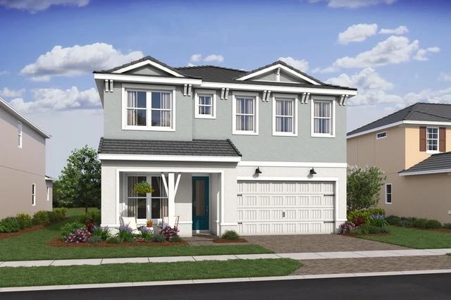 125 Parkside Way, Royal Palm Beach, FL 33414
