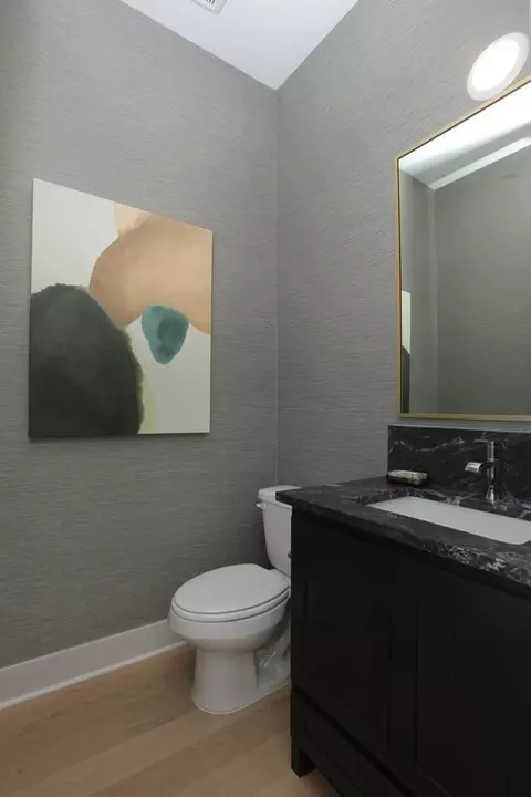Bath - 101 Old Eagle Rd, Georgetown, TX 78633 photo 8 of 9