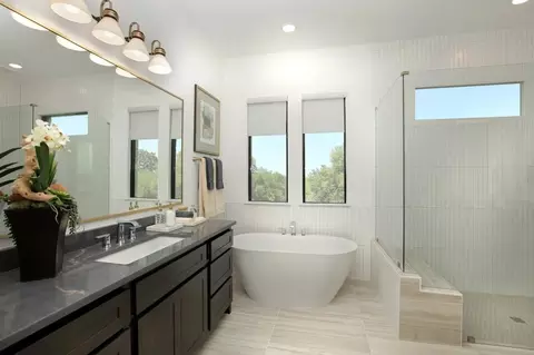 Bath - 101 Old Eagle Rd, Georgetown, TX 78633 photo 2 of 9