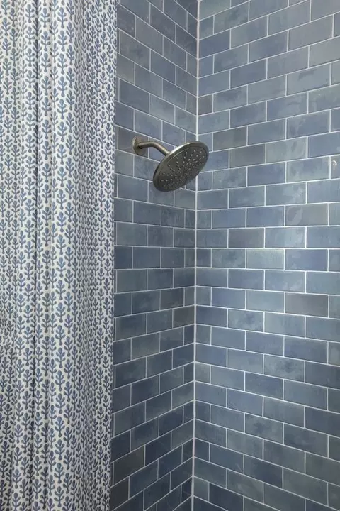 Bath - 101 Old Eagle Rd, Georgetown, TX 78633 photo 6 of 9
