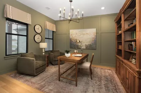 Other - 101 Old Eagle Rd, Georgetown, TX 78633 photo 1 of 8