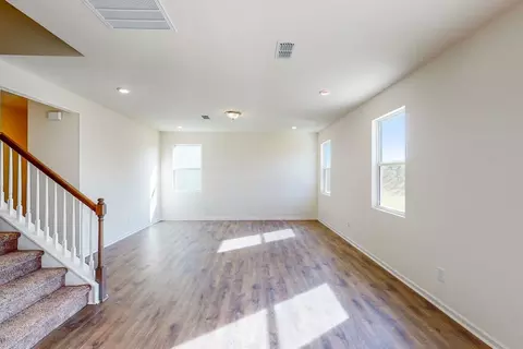 Living - 1901 Augustine St, Monroe, NC 28112 photo 2 of 2