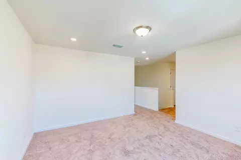 Other - 1901 Augustine St, Monroe, NC 28112 photo 3 of 6