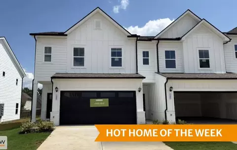 133 Yarrow Loop #LOT 73, Clarksville, TN 37043