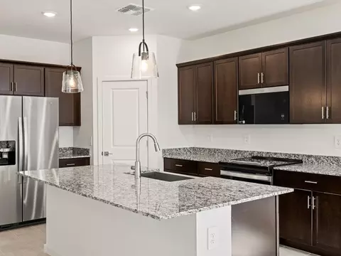 4028 S 108th Dr, Tolleson, AZ 85353